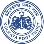 KPT