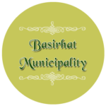 basirhat-municipality-logo