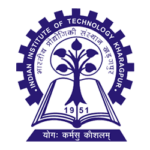 iit