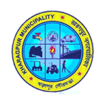 kharagpurmunicipality