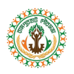 rampurhat